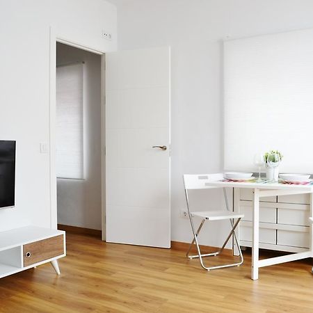 Appartamento Ático Compañía Cadice Esterno foto